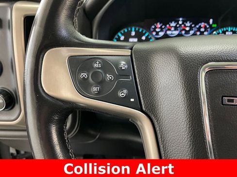 Used 2017 GMC Sierra 1500 Denali image 32