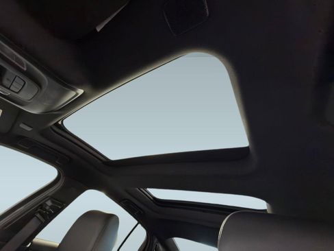 Used 2023 Cadillac CT5 Luxury w/ Sun And Sound Package image 12