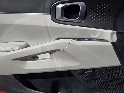 New 2026 Kia Sorento EX w/ EX Premium Package image 16