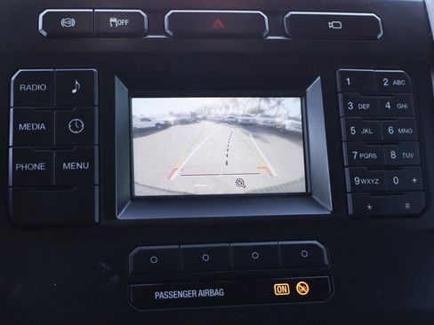 Used 2019 Ford F250 XL w/ Power Equipment Group image 30