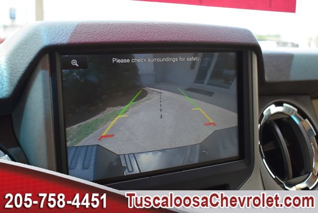 Used 2016 Ford F250 Lariat w/ Lariat Ultimate Package AWD/4WD image 36