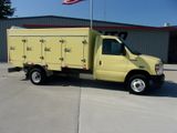 Used 2022 Ford E-450 and Econoline 450 Super Duty image 2