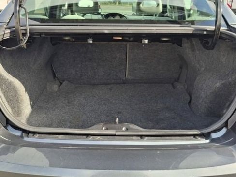 Used 2005 Saturn ION Level 3 w/ Travel Pkg image 15