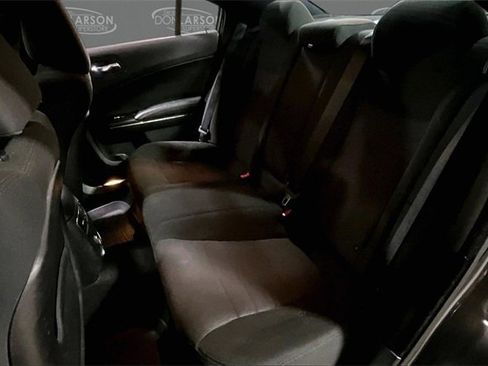 Used 2014 Dodge Charger SXT image 14