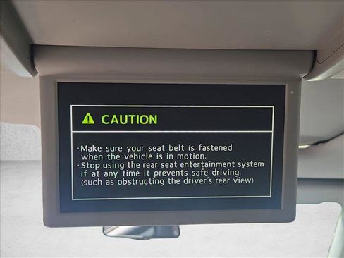 Used 2014 Toyota Highlander XLE AWD/4WD image 18