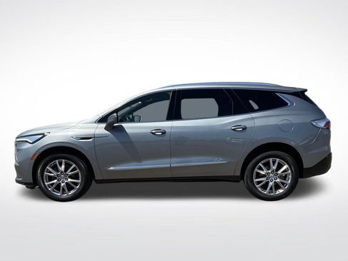 Certified 2023 Buick Enclave Essence w/ Experience Buick Package AWD/4WD image 26