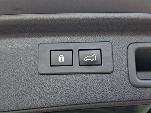 Used 2022 Subaru Forester Wilderness AWD/4WD image 35