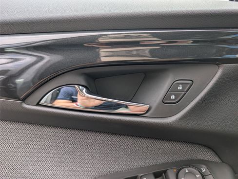 New 2026 Chevrolet TrailBlazer LT w/ LT Cold Weather Package image 32