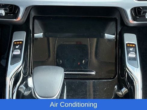 Used 2023 Kia Sorento SX image 22