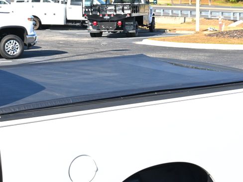 Used 2019 RAM 1500 Express image 29