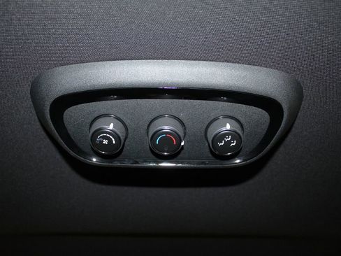 Used 2025 Dodge Durango GT image 38