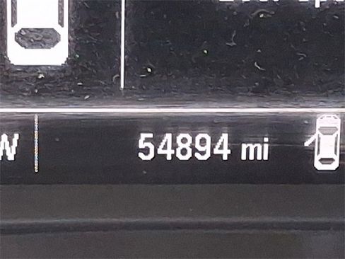 Used 2024 Chevrolet Malibu LT image 20