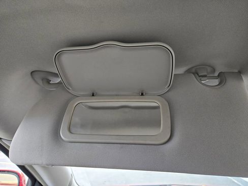 Used 2007 Buick Lucerne CX FWD image 17