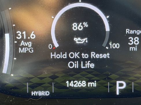 Used 2023 Jeep Wrangler Unlimited Rubicon 4xe image 46