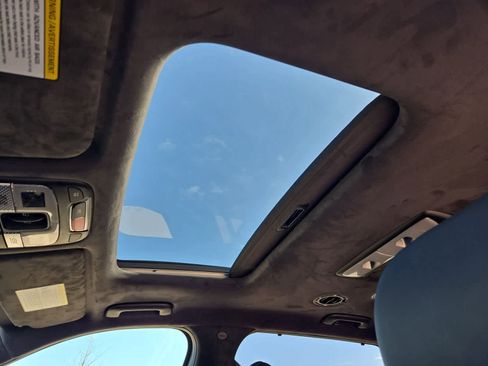 Certified 2025 Kia Telluride SX X-Line image 17