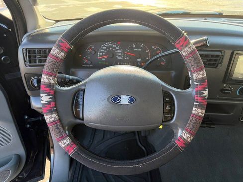 Used 2003 Ford F350 Lariat image 15