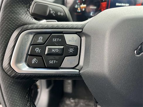 New 2026 Ford Mustang GT Premium image 26