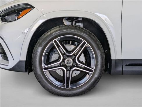 Certified 2024 Mercedes-Benz GLA 250 image 22