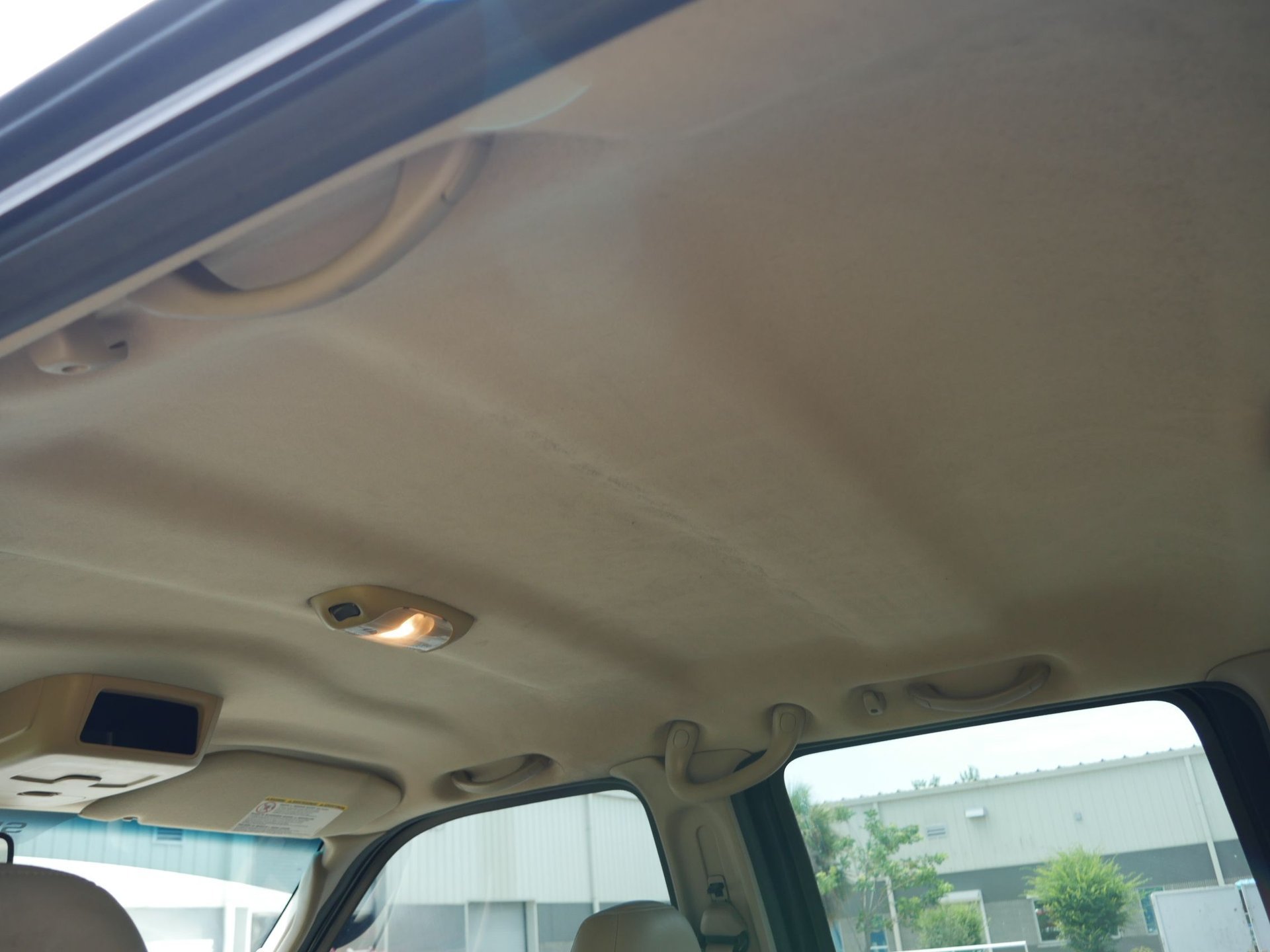 Used 2006 Ford F250 Lariat AWD/4WD image 70