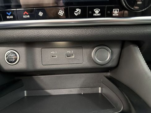 Used 2021 Nissan Rogue SL FWD image 29