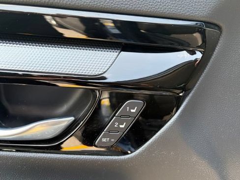 Certified 2023 Honda CR-V EX-L image 14