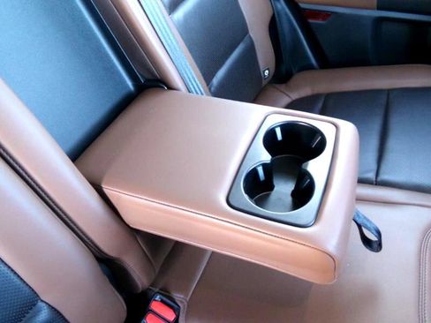 Used 2021 Ford Bronco Sport Badlands w/ Badlands Package image 45