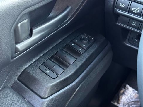 Certified 2024 Toyota Land Cruiser 1958 image 35