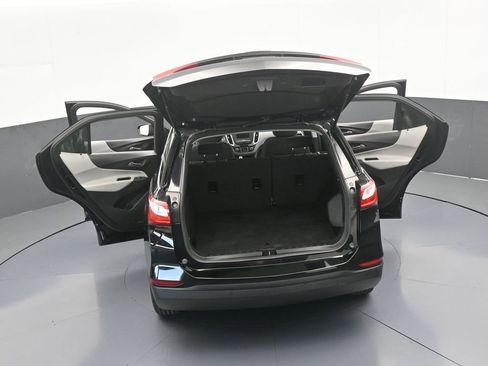 Used 2020 Chevrolet Equinox LS image 64