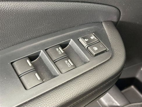 Used 2022 Honda Pilot Sport image 26