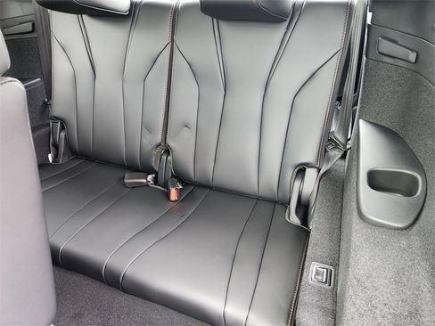 New 2026 Acura MDX A-Spec image 33