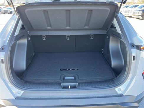 Certified 2026 Hyundai Kona SEL Sport image 11