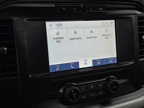 Used 2022 Ford F150 XL RWD image 18