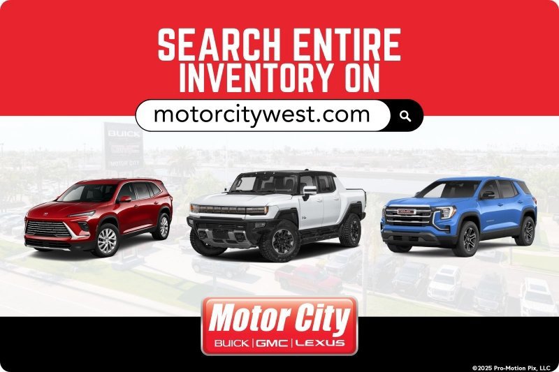 Used 2024 MAZDA CX-5 2.5 Turbo w/ Premium Package AWD/4WD image 21