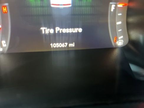 Used 2018 Dodge Challenger GT w/ GT Interior Package image 39