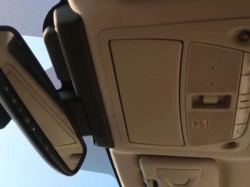 Used 2018 INFINITI Q50 Sport w/ Proactive Package image 37