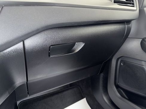 Used 2023 Ford Escape Active w/ Tech Pack #1 image 28