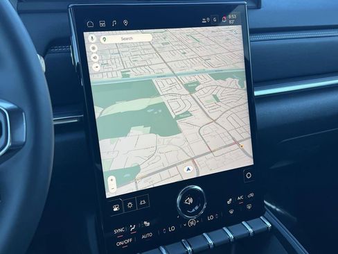 New 2026 GMC Terrain Elevation w/ Elevation Premium Package image 19