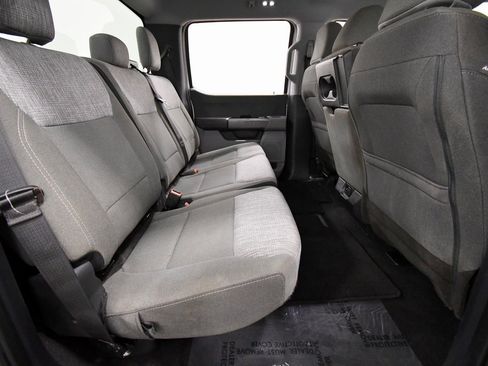 Used 2023 Ford F250 XLT image 15