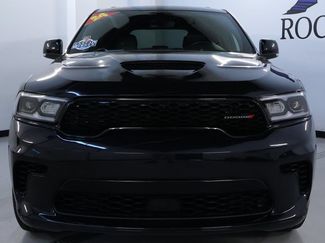 Used 2024 Dodge Durango GT AWD/4WD video 2