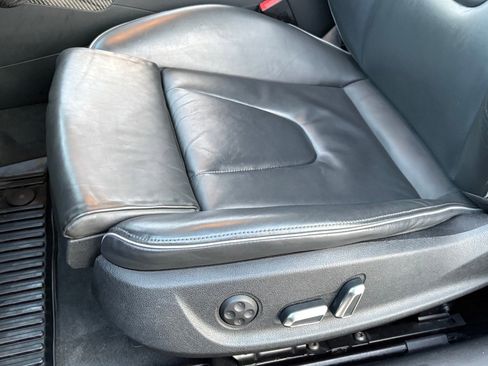 Used 2014 Audi RS 5 Coupe image 28