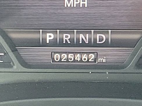 Used 2022 RAM 1500 Laramie image 28