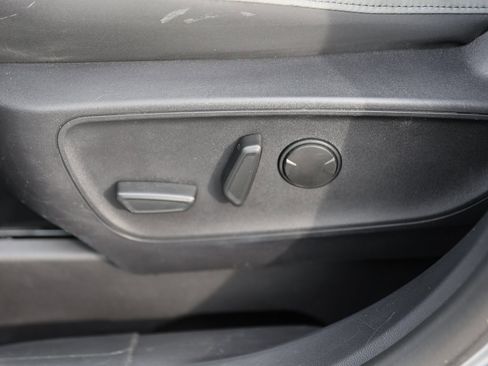 Used 2023 Ford Bronco Sport Big Bend w/ Convenience Package image 15