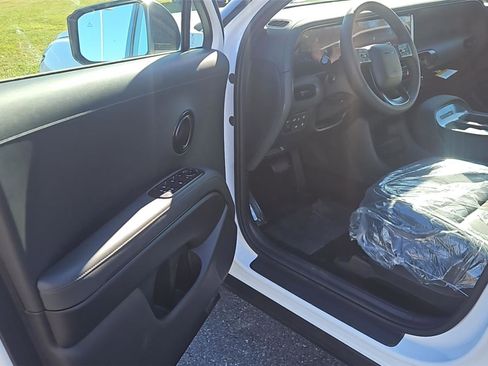 New 2026 Hyundai Palisade XRT Pro image 9