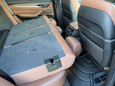 Used 2018 BMW X5 xDrive35i AWD/4WD image 22