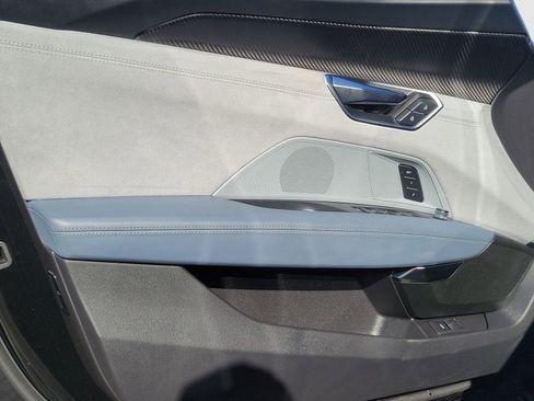 Used 2023 Audi RS e-tron GT w/ Carbon Performance Package image 18