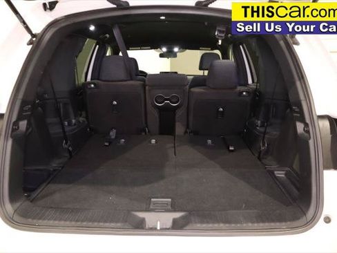 Used 2025 Honda Pilot Sport image 30
