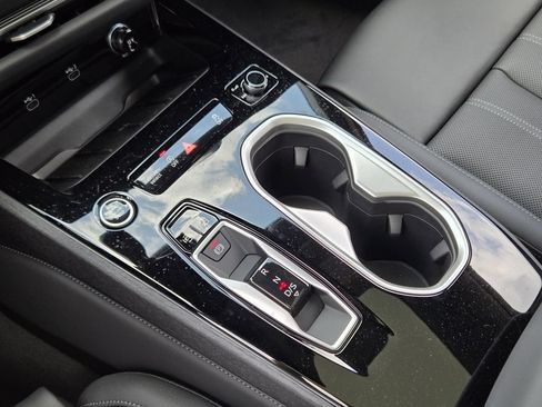 New 2026 Audi A6 Prestige AWD/4WD image 25