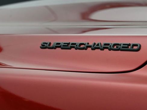 Used 2025 Chevrolet Tahoe Premier image 17