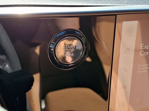 Used 2025 Lexus NX 350 AWD w/ Accessory Package (2T) image 25