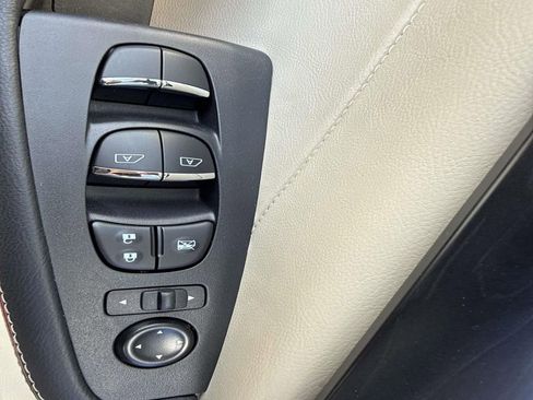 Used 2023 Nissan Maxima Platinum w/ Sport Mat Group image 17